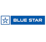 Bluestar