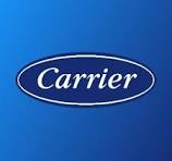Carrier