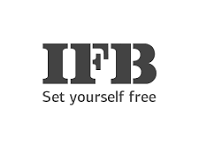 IFB