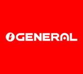 O'General