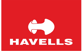 Havells