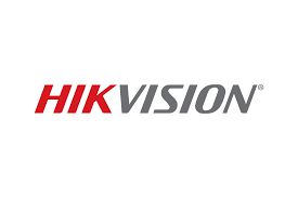 HiVision