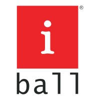 iBall