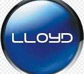 Lloyd