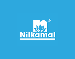 Neelkamal