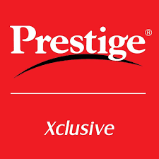 Prestige