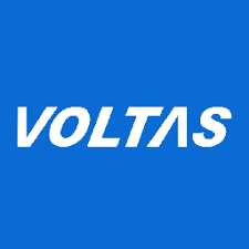 Voltas